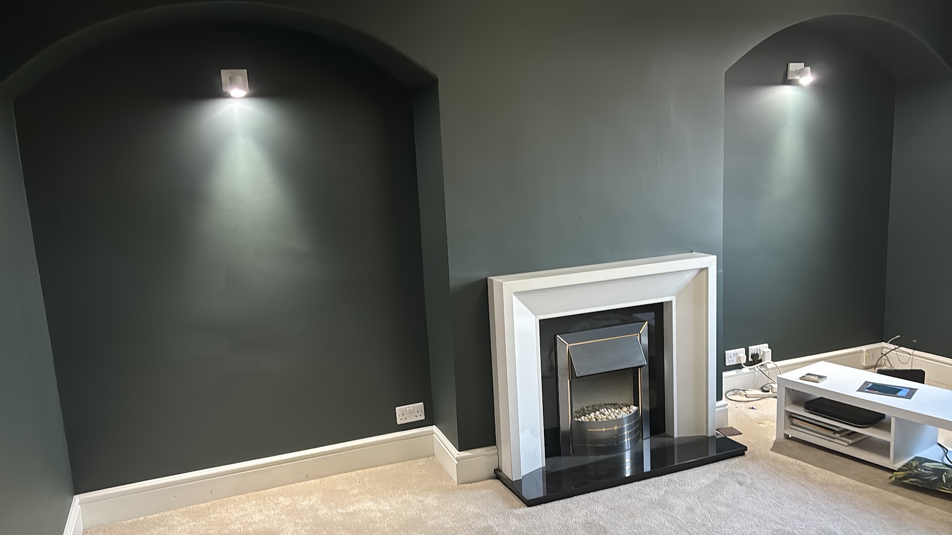 ProPaint Spalding — Photos 11