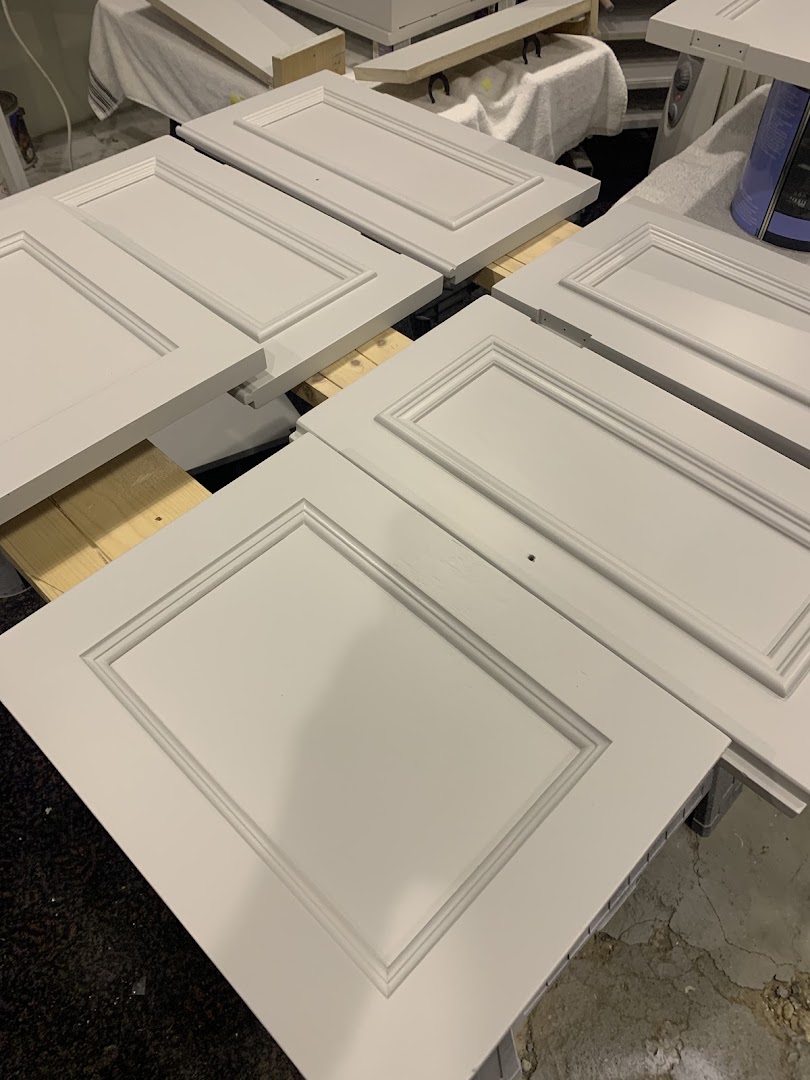ProPaint Spalding — Photos 15
