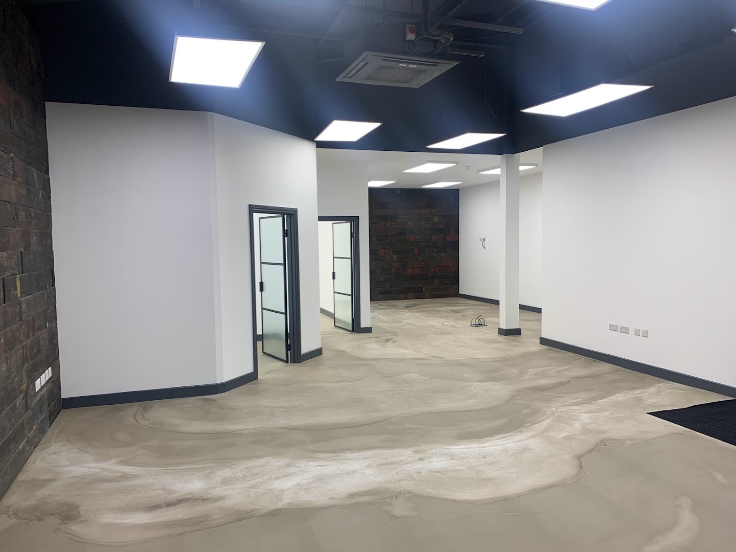 ProPaint Spalding — Photos 8