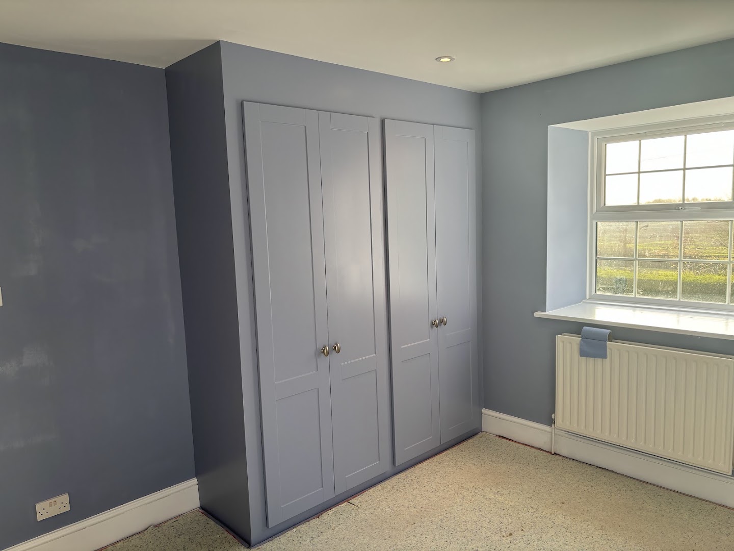 ProPaint Spalding — Photos 9