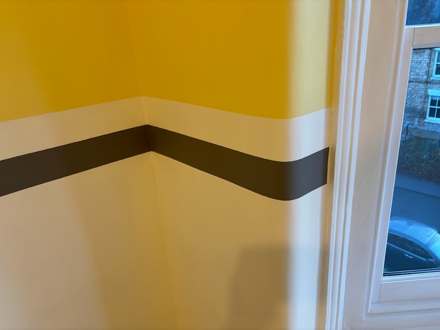 ProPaint Spalding — Photos 10